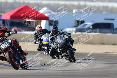 media/Dec-18-2022-SoCal Trackdays (Sun) [[8099a50955]]/Turn 2 (950am)/